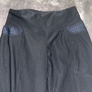 Nike Leggings, size XS